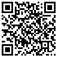 QR Code for bitcoin:dash:XgSjvK1JsadtEhNCrgUWUSZLxMkWXduPZz