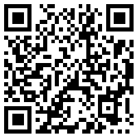 QR Code for bitcoin:dash:XgSjxU76rzTaDd8aV4UBuifonNM45WQLVf