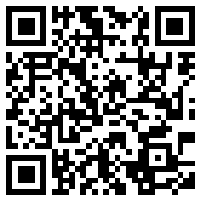 QR Code for bitcoin:dash:XgSjxcq4iR24xGdHFyuExYV8odmPxRnMKB