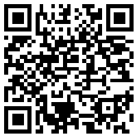 QR Code for bitcoin:dash:XgSmHLdrUk3ZERvExXSY9JxMYcuhfUJAt1