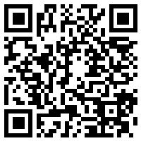QR Code for bitcoin:dash:XgSmYJDhyeZToHDftHPdvmunKYnSNs9PYs