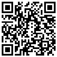 QR Code for bitcoin:dash:XgSnJwWcz4PCVR5ydNvWvbafx18UBwpR8S
