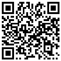 QR Code for bitcoin:dash:XgSndnGgRbnwtAYGomyn8bCaksDFTVCHic