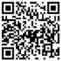 QR Code for bitcoin:dash:XgSnecaECJXJrViN5cFXmEyxCZKsKWB9Pw