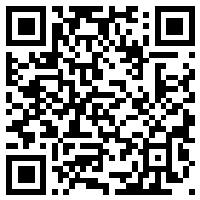 QR Code for bitcoin:dash:XgSni8H8nSDRjYi8izcrpfNeHjQLFNXZkF