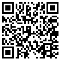 QR Code for bitcoin:dash:XgSnwEGMtEDwNFsPU1w5MCbb5QR8NPLbSq