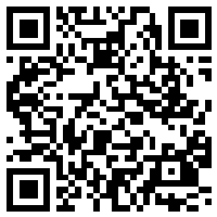 QR Code for bitcoin:dash:XgSomUUDFFDnqXXNtxRCDFAtABDG8bYAhH