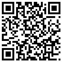QR Code for bitcoin:dash:XgSoqBfVB9GS9kS7jTU5qR5TWbpMd124CD