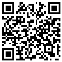 QR Code for bitcoin:dash:XgSpFHMhzkNsnCm4WJsgdYgQfXaeKUiHMB