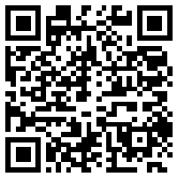 QR Code for bitcoin:dash:XgSpUHiL9tPNUzARNFtYQdRCnvaAcHAANC