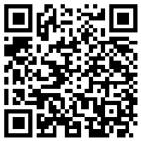 QR Code for bitcoin:dash:XgSqBppVUd2z2nso2WVy2DdvJBgYQc1JL9