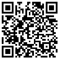 QR Code for bitcoin:dash:XgSs6F9GbKMHsDKBEyDCFCcLFrRCdhXeGi