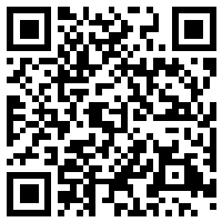 QR Code for bitcoin:dash:XgSsyphkrJQu5GU2m6Ld95fPJ5ahEmz9Fz