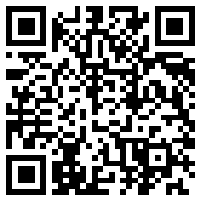 QR Code for bitcoin:dash:XgSt7X62jY9srbA5WgMosRhApT44SxZWWv