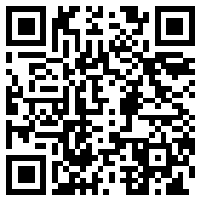 QR Code for bitcoin:dash:XgStA1ZHTupAjkrSqifCzfAPbWsbSWyu64