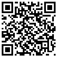 QR Code for bitcoin:dash:XgStuAzBoKnniYThQKXMc6JducB7K3e4xD