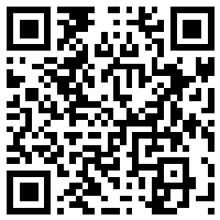 QR Code for bitcoin:dash:XgSupHspQYdBMyJV9daM8311bBu11TMXES