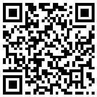 QR Code for bitcoin:dash:XgSvUNrtBqYXcfAxnwjSRBhD4braRwWroZ