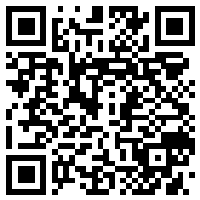 QR Code for bitcoin:dash:XgSvyMNcdLGXs8GMLAfPS1QzLsvmv6BWUa