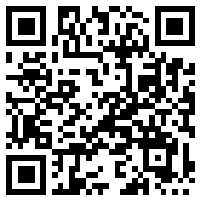 QR Code for bitcoin:dash:XgSx4fNqioptcGxhrbUXRNtcsaqhnREkJs