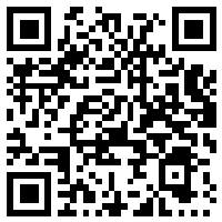 QR Code for bitcoin:dash:XgSx9EYaV8doFaTFH4DLXRFkRCvQrN4DCs