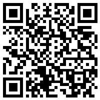 QR Code for bitcoin:dash:XgSxg3wjcTJW4VftrdkJBNALHikmCurF8K