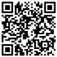 QR Code for bitcoin:dash:XgSyUUbpRGTnnP5FzuQTv98aaue259jM45