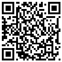 QR Code for bitcoin:dash:XgSyk1SyPiqQc2TMrXYicsg4udxETusfss