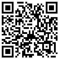 QR Code for bitcoin:dash:XgT2ExwvWvVmLHfPE8Y6o2DH4Ze8HBSdWu