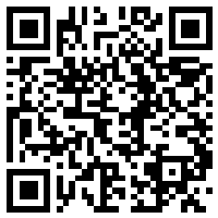 QR Code for bitcoin:dash:XgT2TMyMLubYtA8H4Awjpd3Eai4DBRzVaP