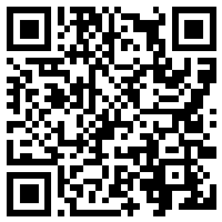 QR Code for bitcoin:dash:XgT2omVvsFTfm6hcYb3KEebccS4iMfzX9D