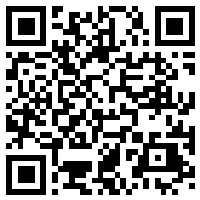 QR Code for bitcoin:dash:XgT3bowce4dsGGTaaqFcD69ZHsKA2K2zgE