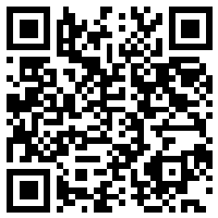 QR Code for bitcoin:dash:XgT4e7eATC2fRgt2NrenRhJMZww6iLbXVX