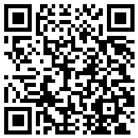QR Code for bitcoin:dash:XgT4shrSWwcVqqZLrF3M2TiXfuewYfxXk7