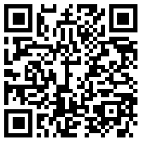 QR Code for bitcoin:dash:XgT53kA4hSWospHtkGVKwipvLQN443bTv2
