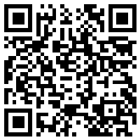 QR Code for bitcoin:dash:XgT7FTwsUfaEmK661KmEye4DRA5GqP41HH