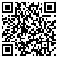 QR Code for bitcoin:dash:XgT85wVwZbK6As56GDAr2wZ1weVzoob4EJ