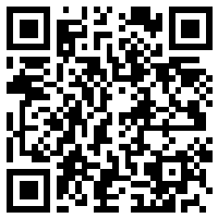 QR Code for bitcoin:dash:XgT8ScwWQeAwu1h8tuAVBS8iQ7WosWSed7