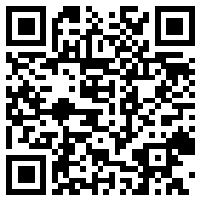 QR Code for bitcoin:dash:XgT8v1SMSBiRiA3F7P27naYLb2DBUeKrWL