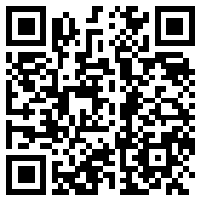 QR Code for bitcoin:dash:XgTAUUEa5QmhCFShEdggV7CJDdNLbg2QPD