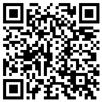 QR Code for bitcoin:dash:XgTAfW3DztVT6eJrnGAQ26mDwiAxkvKgjv