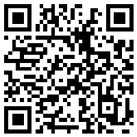 QR Code for bitcoin:dash:XgTC5mHza7jMc3sEdbYxqHiP2oy6tcbbs3