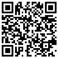 QR Code for bitcoin:dash:XgTC92LLoyHuq2MfLP4capXMPnag2CvmJ2