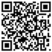 QR Code for bitcoin:dash:XgTCDF18sijWczrm4XmxL916MpFixxg8Br