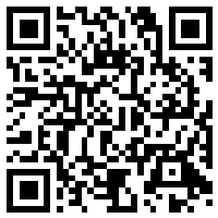 QR Code for bitcoin:dash:XgTCPYf69eqnn9vWHuMciDeT2wgCSX5fC9