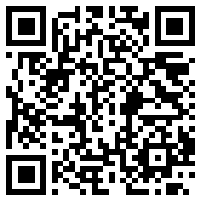 QR Code for bitcoin:dash:XgTFEaHfBNeas6H3VCrafp2r8y3baofahd