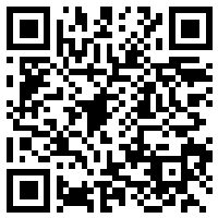 QR Code for bitcoin:dash:XgTFjS2p5fqJSrN7CFPCimkoaCfLnPtVvs