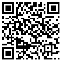 QR Code for bitcoin:dash:XgTG5SN3MLcJgvABbptTraUC3Cnt2U2vwt