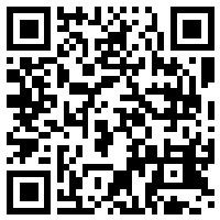 QR Code for bitcoin:dash:XgTGz7HoFMRMCjBPwmt6stPsMEYVJDYya9