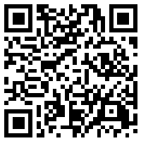 QR Code for bitcoin:dash:XgTHLQbDs3Dc6PBQmRLi8wMjpivmFqadu2